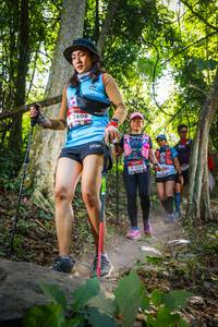 BIB: 2608, 2322
                            <button type="button" onclick="openModal(6957033)" class="btn btn-primary btn-sm float-right btn-popup" data-toggle="modal" data-target=".modal-high-quality">
                        <i class="fas fa-shopping-cart"></i> Add to Cart
                    </button>
                                            <button type="button" onclick="isThisMe(6957033, true)" class="btn btn-success btn-sm float-right btn-popup btn-isme hidden" data-toggle="tooltip" data-placement="bottom" title="นี่คือรูปของคุณใช่ไหม คลิกที่นี่เพื่อเอาเข้าอัลบั้ม">
                        <i class="fas fa-plus"></i> Add to album
                    </button>
                    <button type="button" onclick="isThisMe(6957033, false)" class="btn btn-warning btn-sm float-right btn-popup btn-isnotme hidden">
                        <i class="fas fa-ban"></i> Remove from album
                    </button>